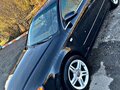 2006 Audi A4 III (B7), чёрный, 950000 рублей - вид 10