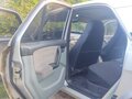 2008 ГАЗ 3102 «Волга», серый, 550000 рублей - вид 8