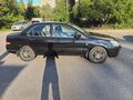 2005 Mitsubishi Lancer IX, чёрный - вид 2