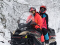 2025 AODES (Odes) Snowcross 1000, бежевый, 999000 рублей - вид 4