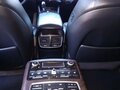 2014 Kia Quoris I, синий, 2000000 рублей - вид 9