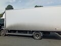 2021 Hino Series 300 (Dutro), белый, 5999000 рублей