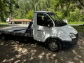 2012 ГАЗ ГАЗель (3302), белый, 1300000 рублей - вид 2