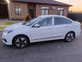 2024 Evolute i-Pro, белый, 1900000 рублей - вид 4