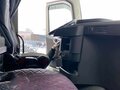 2019 Volvo FH 540, белый, 5035950 рублей - вид 5