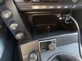 2010 SsangYong Kyron I Рестайлинг, серебристый, 920000 рублей - вид 9
