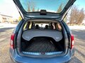 2013 Renault Duster I, синий, 845000 рублей - вид 11