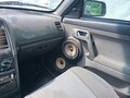 2007 Lada (ВАЗ) 2110, серебристый - вид 10