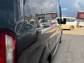 2016 Ford Transit, коричневый, 2450000 рублей - вид 3