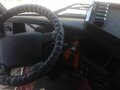 2012 Volvo FH, белый, 3500000 рублей - вид 1