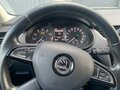 2015 Skoda Octavia III (A7), белый, 1250000 рублей - вид 11