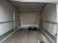 2015 Трейлер 829450, серый, 100000 рублей - вид 1