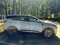 2023 Chery Tiggo 7 Pro Max I, синий, 1850000 рублей - вид 2