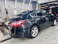 2015 Nissan Teana III (L33), чёрный, 1050000 рублей - вид 5