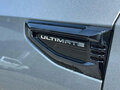 2026 GMC Yukon V Рестайлинг, серебристый, 16187400 рублей - вид 8
