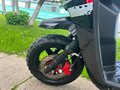 2022 Другие Скутеры (другие), чёрный, 57000 рублей - вид 8