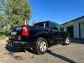 2003 Ford Explorer Sport Trac I, чёрный, 900000 рублей - вид 6