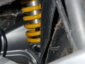 2012 BMW R 1200 RT, серый, 750000 рублей - вид 7