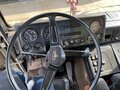 1991 Ивановец КС-3577, 2000000 рублей - вид 7