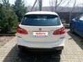 2017 BMW 2 серии Active Tourer 218i F45, белый, 1290000 рублей - вид 6