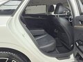 2021 Kia K5 III, белый, 1900000 рублей - вид 10