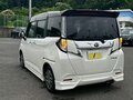 2023 Daihatsu Thor I Рестайлинг, белый, 970400 рублей - вид 5