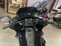 2024 Harley-Davidson Low Rider ST, чёрный, 3250000 рублей - вид 7