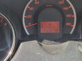 2011 Honda Fit II, чёрный, 690000 рублей - вид 4