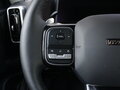 2024 Haval Dargo I, белый, 2555000 рублей - вид 9