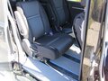 2018 Honda Stepwgn Spada V Рестайлинг, чёрный, 2400000 рублей - вид 9