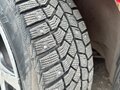 2006 Skoda Octavia I (A4) Рестайлинг, красный, 267000 рублей - вид 11