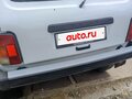 1997 Lada (ВАЗ) 2121 (4x4) I Рестайлинг, белый, 330000 рублей - вид 2