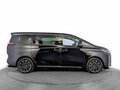 2024 Wey 80 Premium 37.96 kWh, чёрный, 5730000 рублей - вид 4