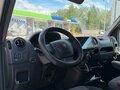 2012 Renault Master, серый, 1950000 рублей - вид 7