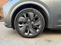 2024 Li Auto (Lixiang) L7 52.3 kWh I Рестайлинг, серый, 7150000 рублей - вид 1