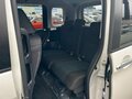 2023 Daihatsu Thor I Рестайлинг, белый, 970400 рублей - вид 10