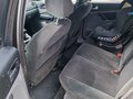 2008 Ford Focus II Рестайлинг, чёрный, 550000 рублей - вид 11