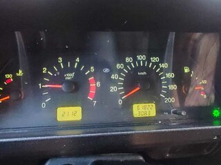 2015 Lada (ВАЗ) 2121 (4x4) I Рестайлинг, зелёный, 535000 рублей, вид 5