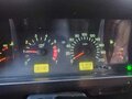 2015 Lada (ВАЗ) 2121 (4x4) I Рестайлинг, зелёный, 535000 рублей - вид 4
