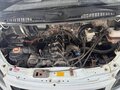 2012 ГАЗ ГАЗель (3302), белый, 1750000 рублей - вид 3
