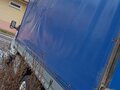 2011 ГАЗ ГАЗель (3302), белый, 890000 рублей - вид 2