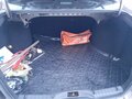 2017 Datsun on-DO I, серый, 370000 рублей - вид 7