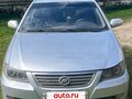 2012 Lifan Solano I (620), серебристый, 250000 рублей