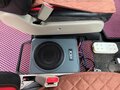 2016 Honda Odyssey V, белый, 2050000 рублей - вид 9