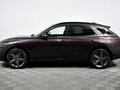 2021 Genesis GV70 I, красный, 7400000 рублей - вид 7