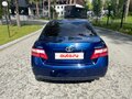 2006 Toyota Camry VI (XV40), синий, 1150000 рублей - вид 4