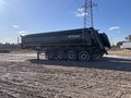 2026 Тонар 9523, чёрный, 4700000 рублей - вид 1