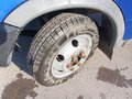 2011 ГАЗ ГАЗель (2705), синий, 565000 рублей - вид 5