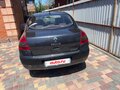 2007 Renault Megane II Рестайлинг, серый, 330000 рублей - вид 5