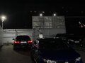 2012 Kia Cerato Koup II, голубой, 900000 рублей - вид 6